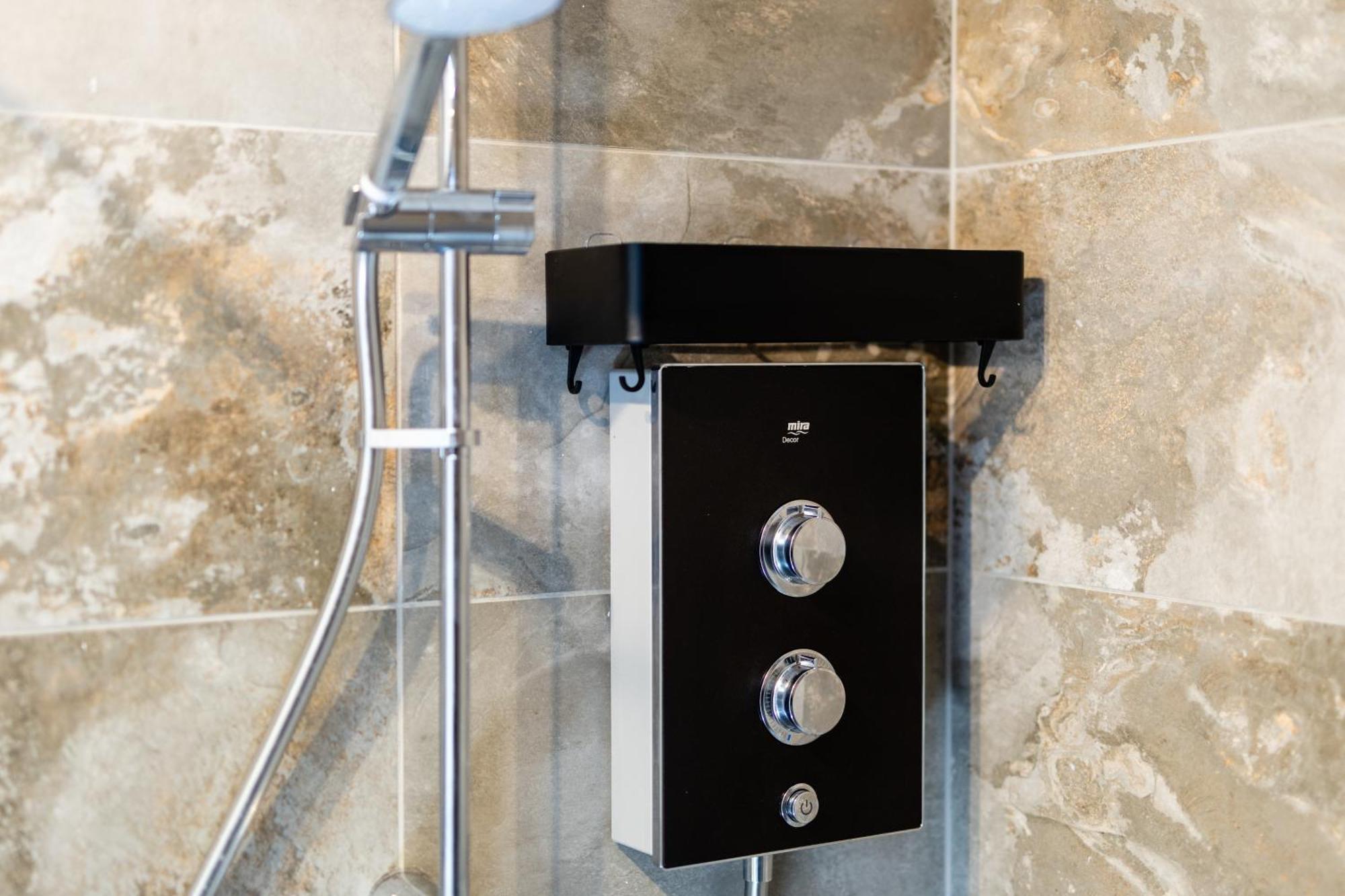 Apartament Midford Hideaway Bath Zewnętrze zdjęcie