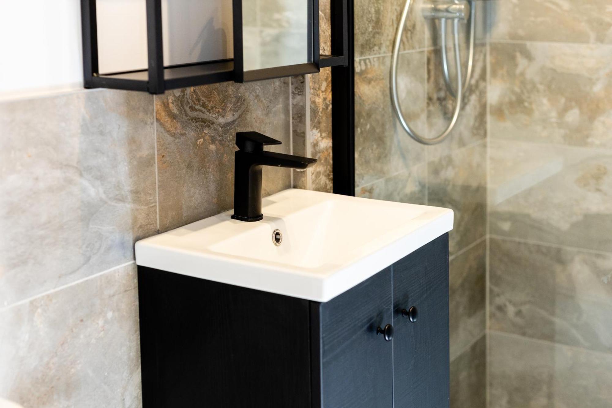 Apartament Midford Hideaway Bath Zewnętrze zdjęcie