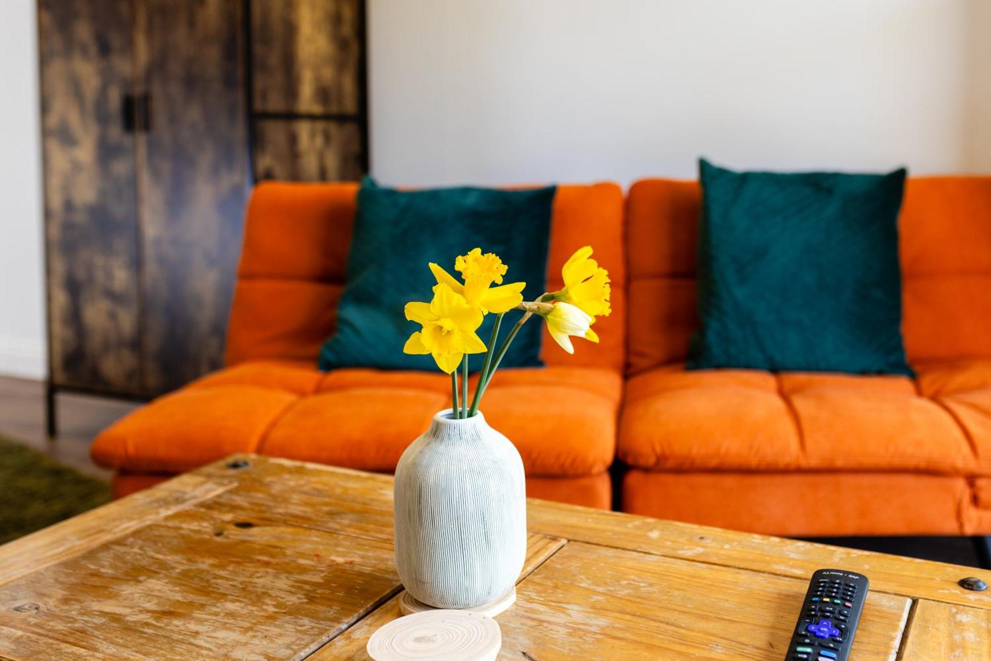 Apartament Midford Hideaway Bath Zewnętrze zdjęcie